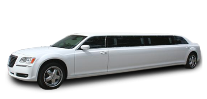 arkansas coach bus rental